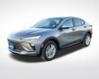 Buick Envista