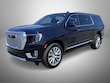 GMC Yukon XL