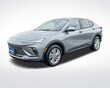 Buick Envista