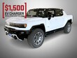 GMC HUMMER EV Pickup