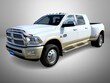 Ram 3500