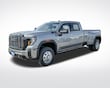 GMC Sierra 3500 HD