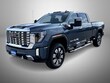 GMC Sierra 2500 HD