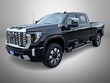 GMC Sierra 2500 HD