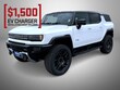 GMC HUMMER EV SUV