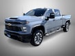 Chevrolet Silverado 2500HD
