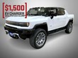 GMC HUMMER EV Pickup