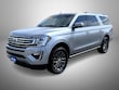 Ford Expedition Max