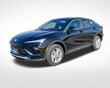 Buick Envista
