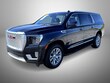 GMC Yukon XL
