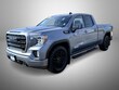 GMC Sierra 1500 Limited
