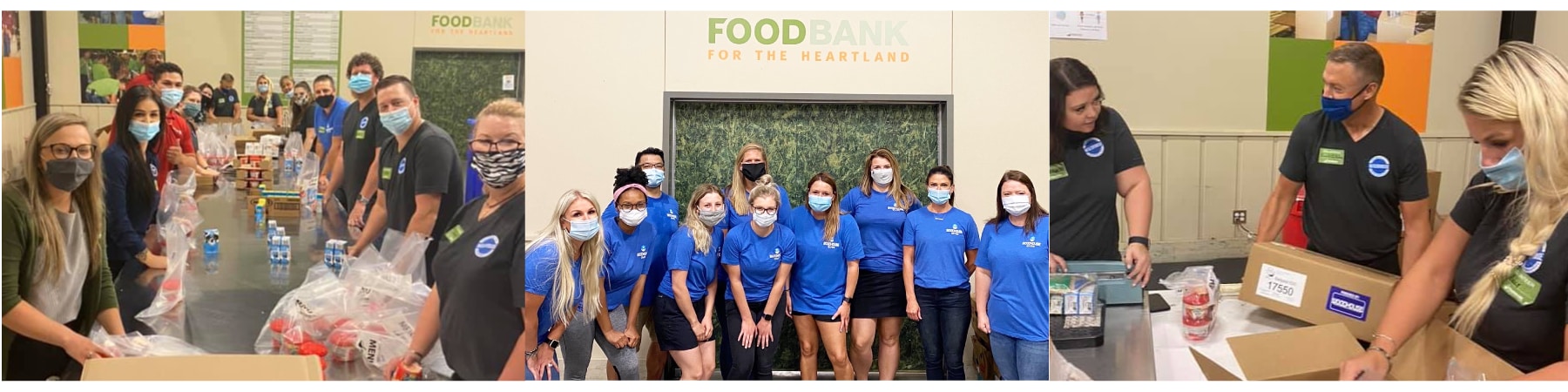 WoodhouseGivesBack_LandingPage_Photo_03.png