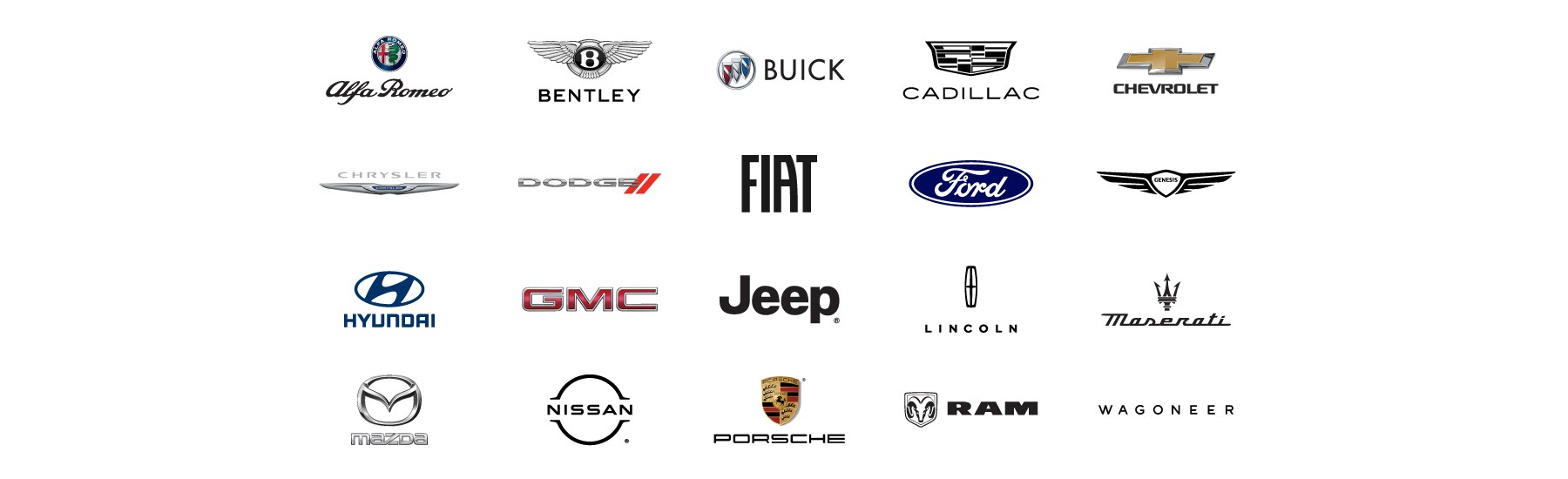 About Woodhouse Automotive Group in Omaha Nebraska Chrysler, Dodge