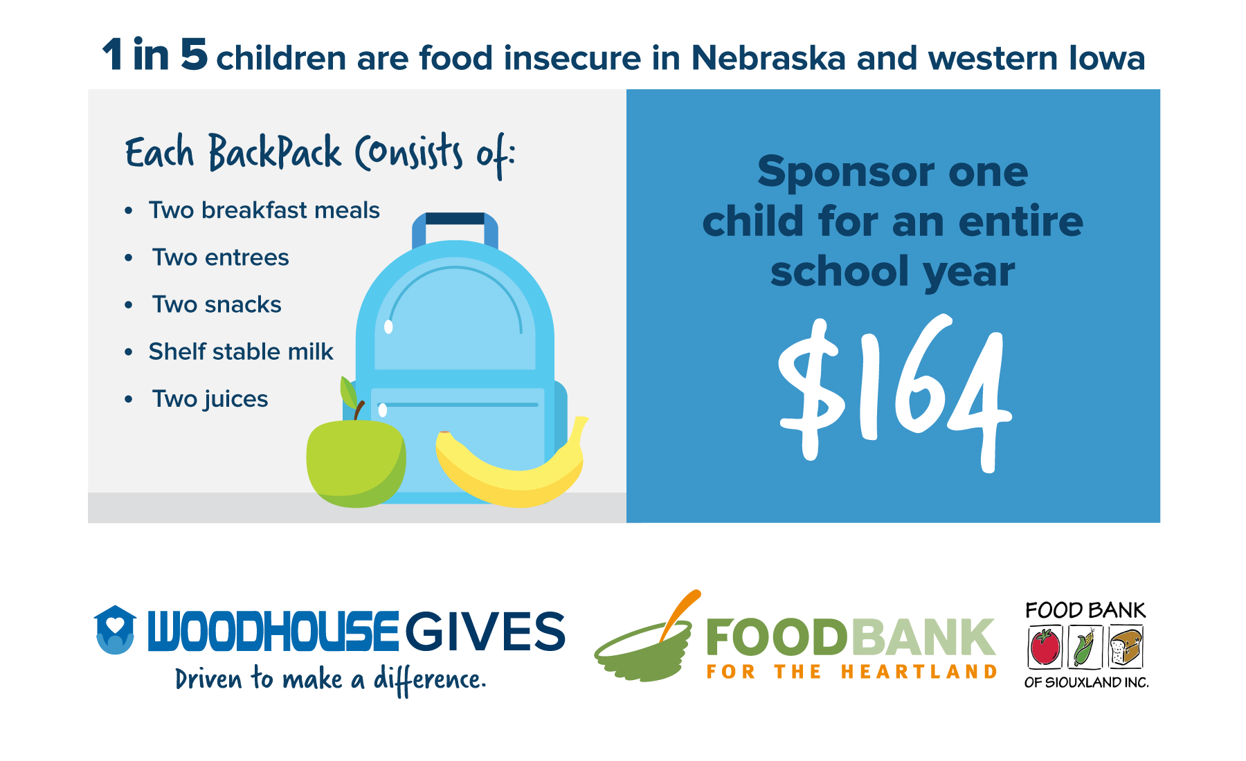 FoodBank_Backpack.png