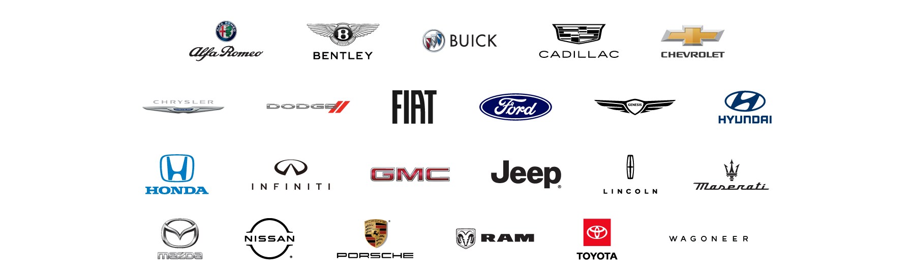 WoodhouseAboutUs_LandingPage_Brands.png