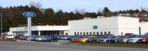 613 × 214
