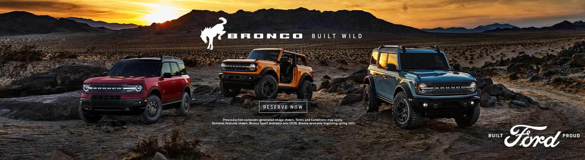 New & Used Ford Models Woodhouse Ford Inc. Blair, NE