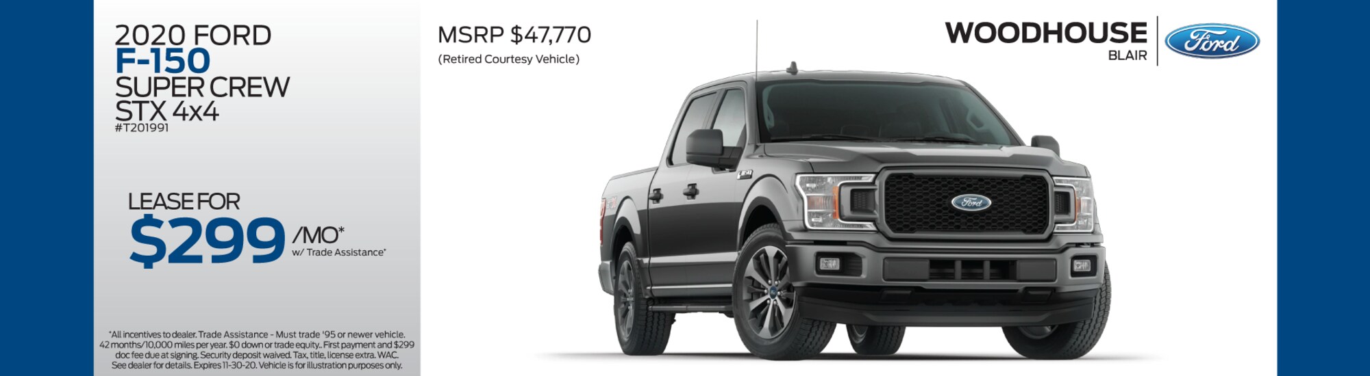New & Used Ford Models Woodhouse Ford Inc. Blair, NE