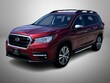 Subaru Ascent