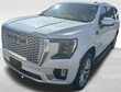 GMC Yukon XL