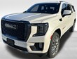 GMC Yukon XL