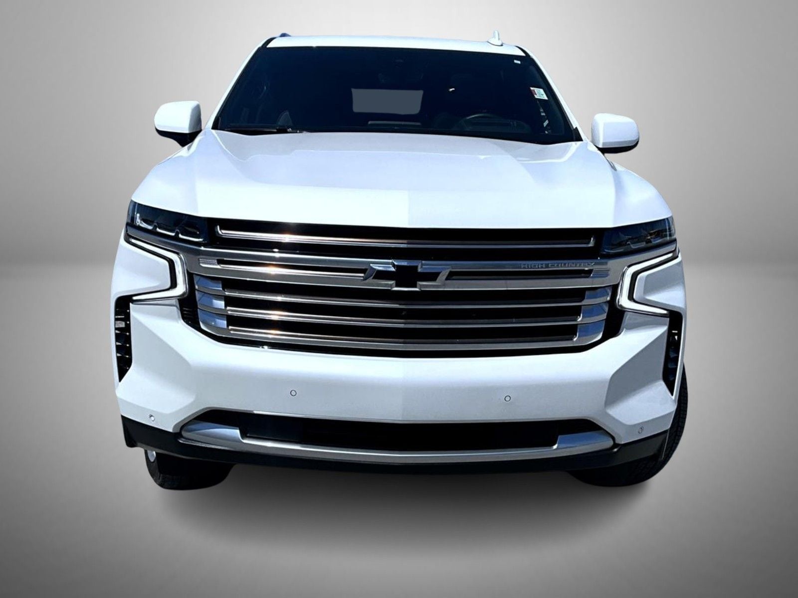 Used 2023 Chevrolet Suburban High Country with VIN 1GNSKGKL8PR356602 for sale in Bellevue, NE