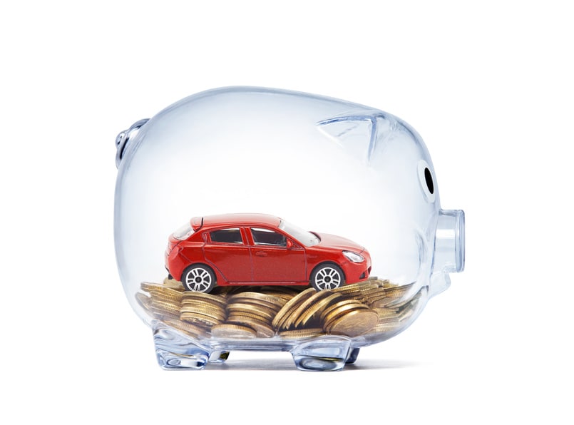 What Does Financing A Car Mean >> Finance Terms Chrysler Financing Chrysler Dealership What Does Financing A Car Mean >> Finance Terms Chrysler Financing Chrysler Dealership