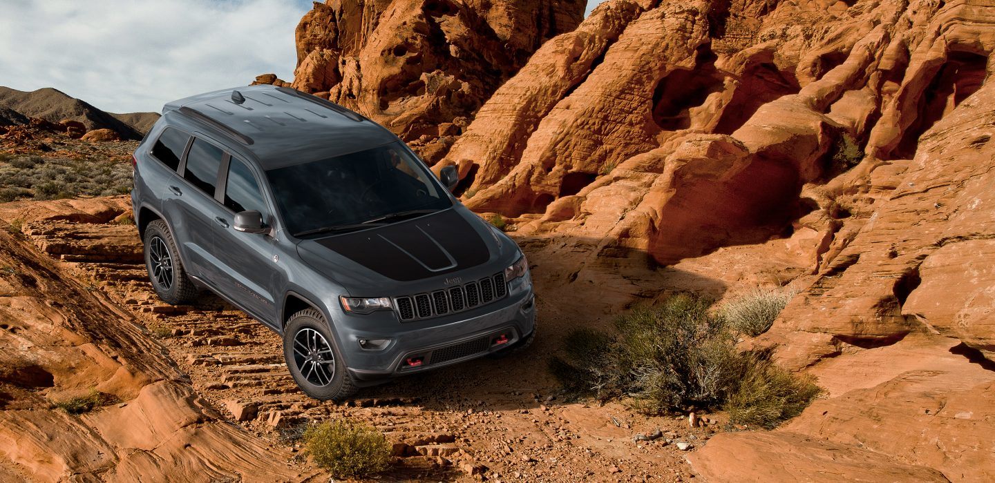 2018-Jeep-Grand-Cherokee-Capability-Selec-Speed.jpg.image.1440.jpg