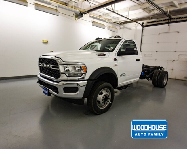 Dodge Ram 5500 >> New 2019 Ram 5500 Tradesman Chassis Regular Cab 4x4 168 5 Wb In Blair Ne Near Omaha 3c7wrnbl5kg521463 Dodge Ram 5500 >> New 2019 Ram 5500 Tradesman Chassis Regular Cab 4x4 168 5 Wb In Blair Ne Near Omaha 3c7wrnbl5kg521463