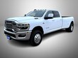 Ram 3500