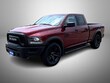 Ram 1500 Classic