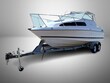 Bayliner Bayliner