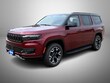 Jeep Wagoneer