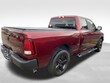 Ram 1500 Classic