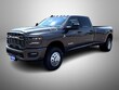 Ram 3500
