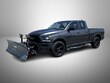 Ram 1500 Classic