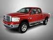 Dodge Ram 2500