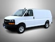 Chevrolet Express Cargo 2500