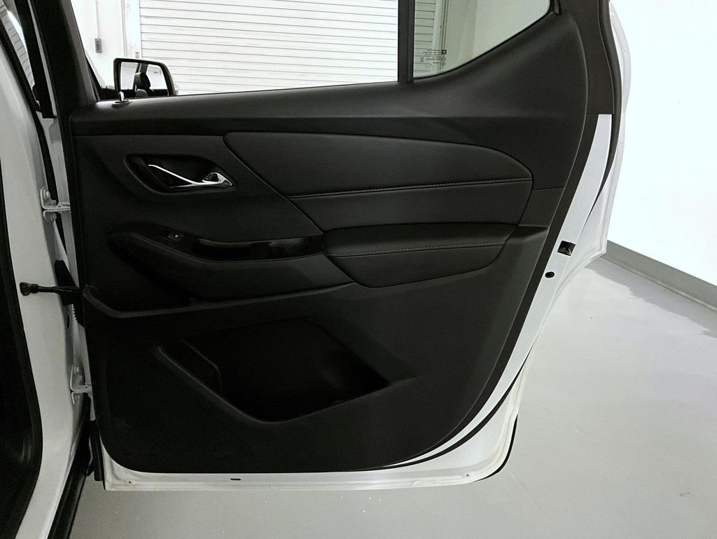 View 17
