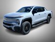 Chevrolet Silverado EV