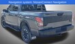 Nissan Titan