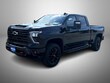 Chevrolet Silverado 2500HD
