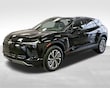 Chevrolet Blazer EV