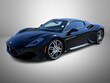 Maserati MC20