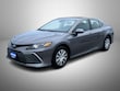 Toyota Camry Hybrid