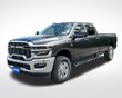 Ram 3500