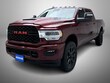 Ram 2500