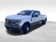 Ford F-350SD