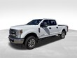 Ford F-250SD