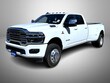 Ram 3500